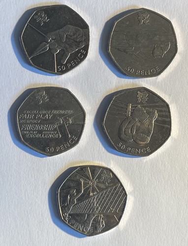 2011 olympic sports - sports, fifty
