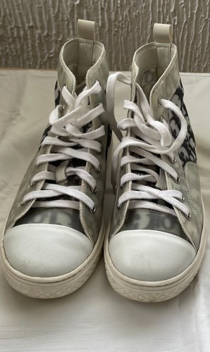 Dior b23 kids junior high - dior,