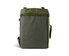 Korum Progress Roversack 25l