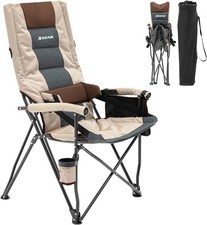 XGEAR Leisure Folding Camping