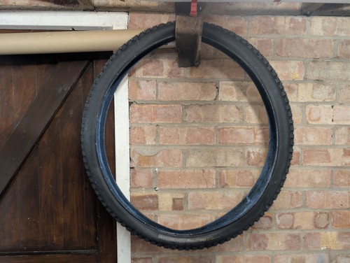 Bontrager brevard pro - bontrager,