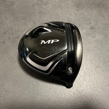 Mizuno MP TYPE 2 7.5‑11.5