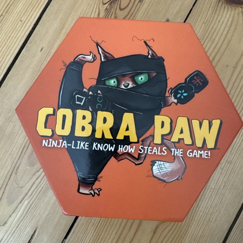 Bananagrams bancbp001 cobra - bancbp001,