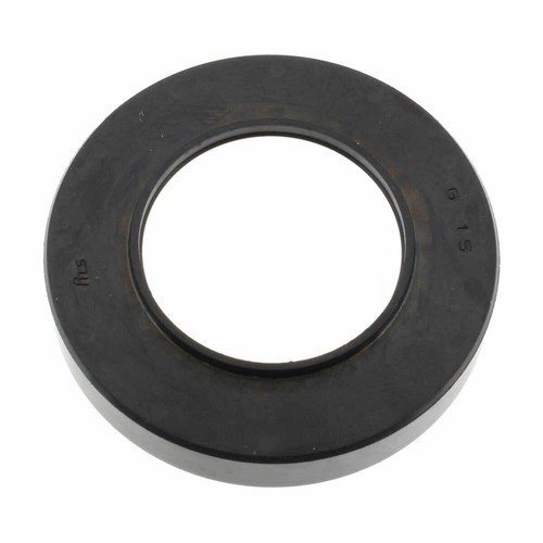Fork dust cover - fork,