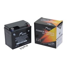 Gel Battery Kage YTX5L 12V 5Ah