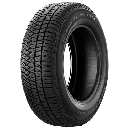 235 r15 109h goodrich - 235/75, bf