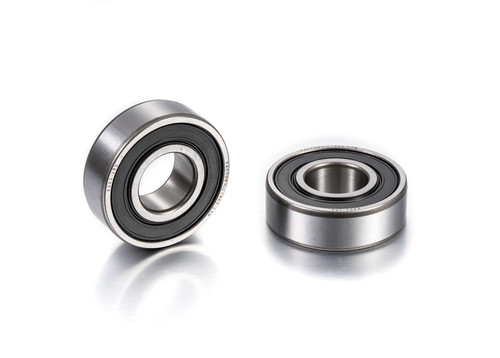 Factory links front wheel - factory,