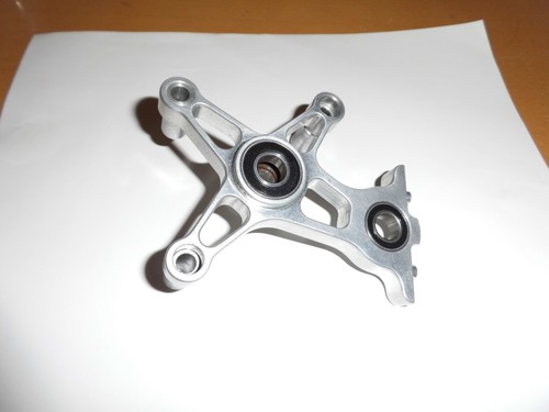 Fg modellsport alloy - modellsport,