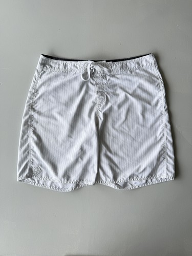 Neill pinstripe y2k vintage - y2k,