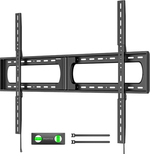 Ultra slim wall bracket for - slim,
