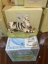 Royal Doulton Winnie the Pooh