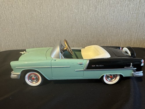 Gear box diecast model pedal - gear,
