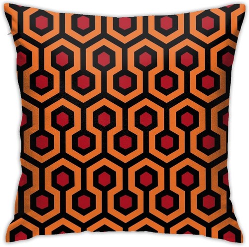 Rke overlook hotel carpet - carpet, the