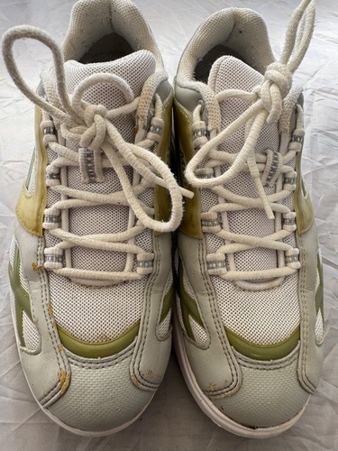 Mbt medical walking standing - walking,