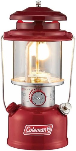 Coleman 2164001 one mantle gas - 2164001,
