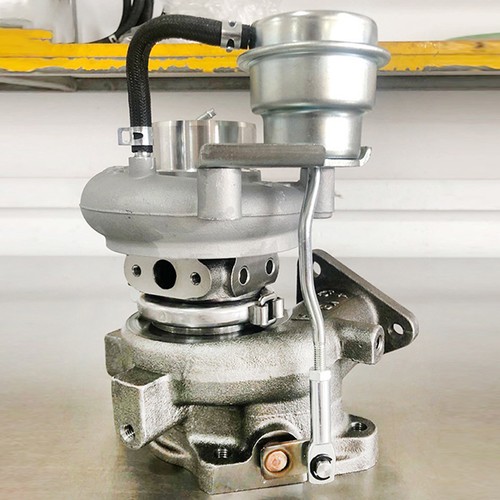 Tf035 49135 03110 turbo - 49135-03110,