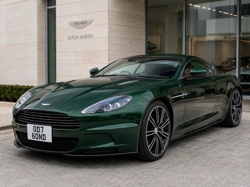 Private number plate oo7 - number, plate*oo7