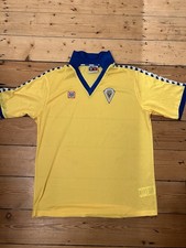 Meyba - Cadiz Men’s Football