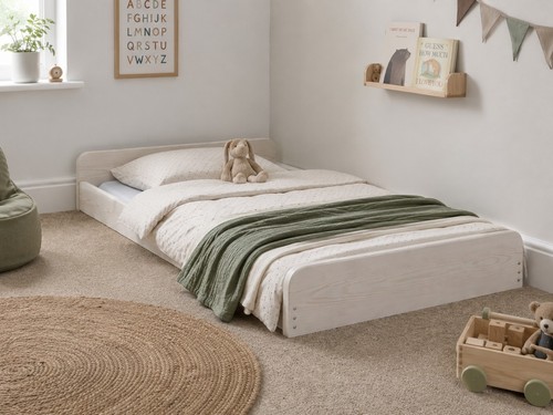 Strictly beds and bunks leon - strictly,