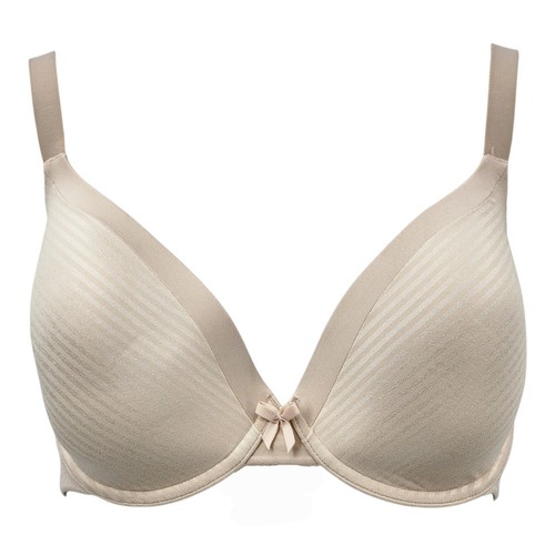 Sumptuously soft padded - m&s,