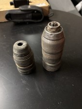 Bosch GBH 24 VFR Chuck - SDS