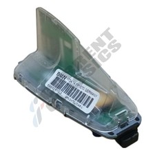 BMW F20 120D 1 SERIES ROOF