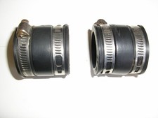 MOTO GUZZI  V35 V50 V50ii