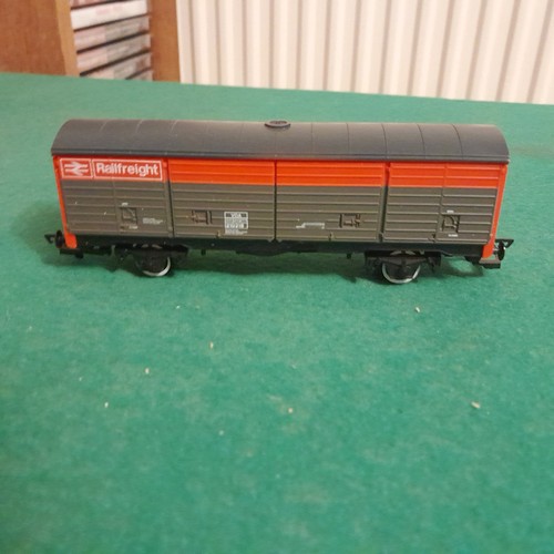 Hornby railway r235 0010 - hornby,