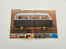 VOLKSWAGEN BEETLE GOLF MK1