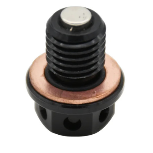 Fir drain plug - fir,