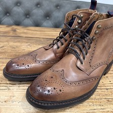 Dune UK12 - New