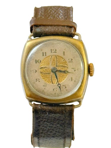Vintage rone watch men - rone,