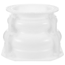 Architectural Concrete Mold