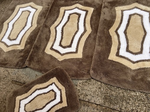 Romany gypsy washable german - gypsy,