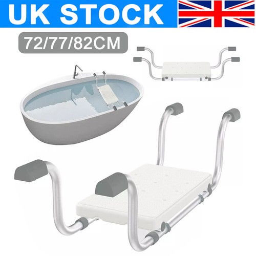 Shower bath seat chair stool - shower,