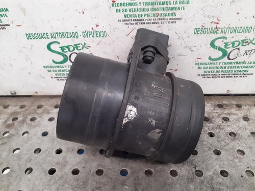 074906461b 924327 flow meter - 924327,