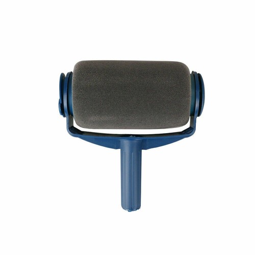 Paint runner pro roller - pro, 8pcs