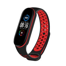 Breathable Strap for Xiaomi Mi