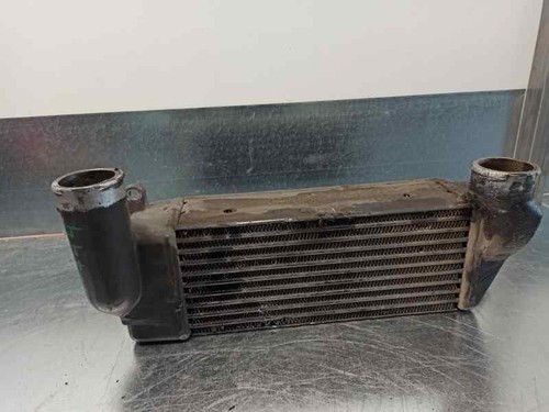 Pcc113550 intercooler rover - pcc113550,