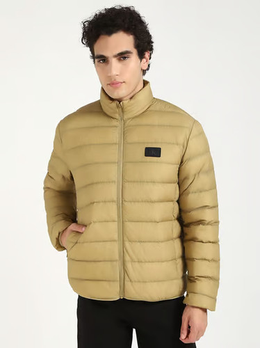 Calvin klein men puffer - klein, men's