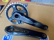 Shimano Deore XT FC-M8000