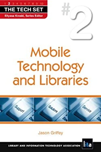 Mobile technology and - technology,