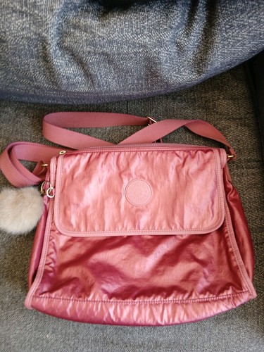 Excellent condition ladies - excellent,