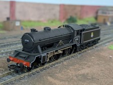 Hornby R860 Class D49 4-4-0