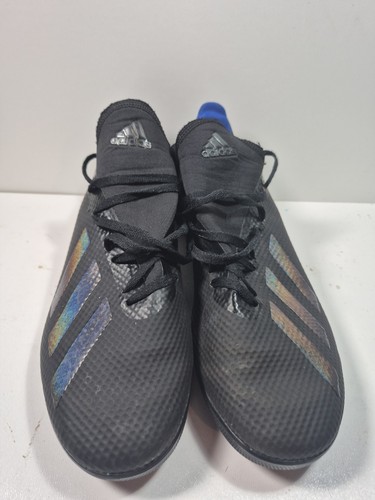 Adidas tango turf boots - adidas, 18.3