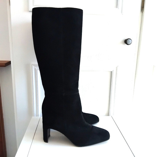 Vtg michael black - vtg,