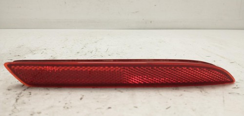 Jazz fog lamp light - fog,