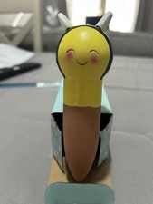 Sass & Belle Bee Shaped