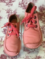 Clarks Artisan Funny Dream