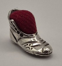 Vintage sterling silver - sterling, 925